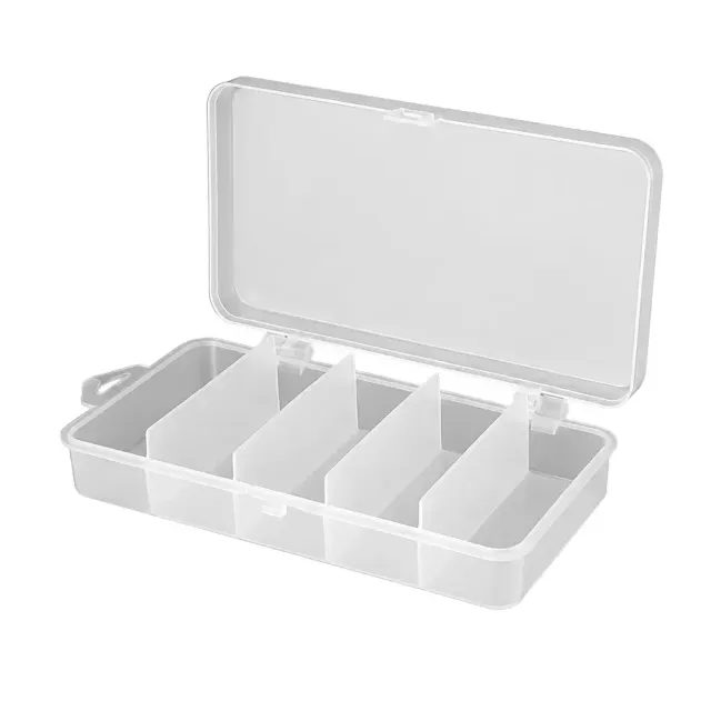 Multifunction Portable Lure Box product detail 8