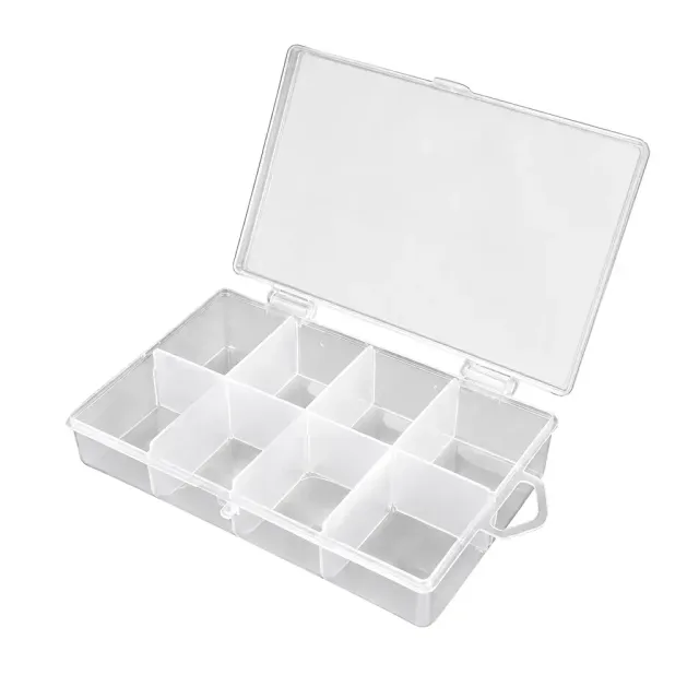 Multifunction Portable Lure Box product detail 9