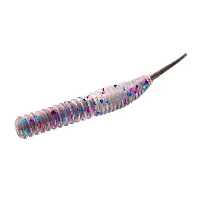 Needle Tail Finesse Worm