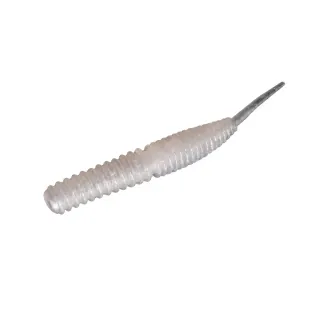 Needle Tail Finesse Worm thumbnail 3