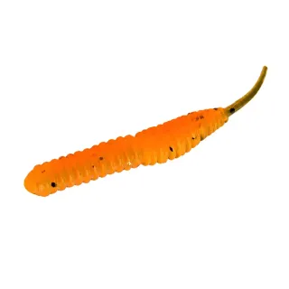 Needle Tail Finesse Worm thumbnail 4