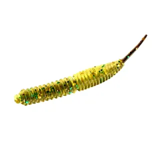 Needle Tail Finesse Worm thumbnail 5
