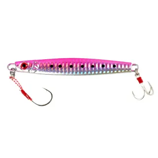 Offshore Casting Jig 60g thumbnail 5