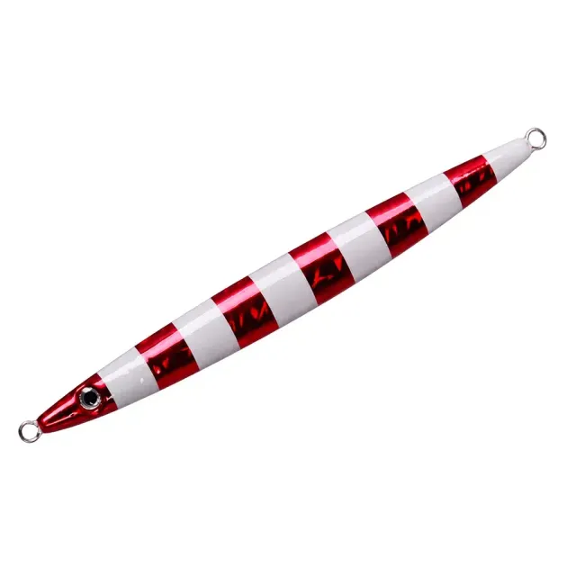 Subsonic Glow Cone Jig product detail 9