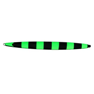 Subsonic Glow Cone Jig thumbnail 4