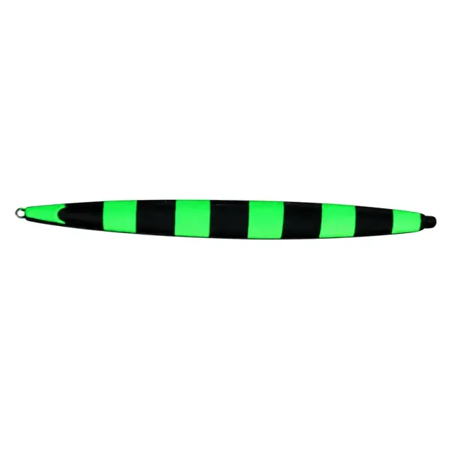 Subsonic Glow Cone Jig