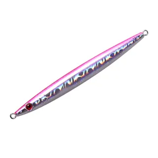 Subsonic Glow Cone Jig thumbnail 5