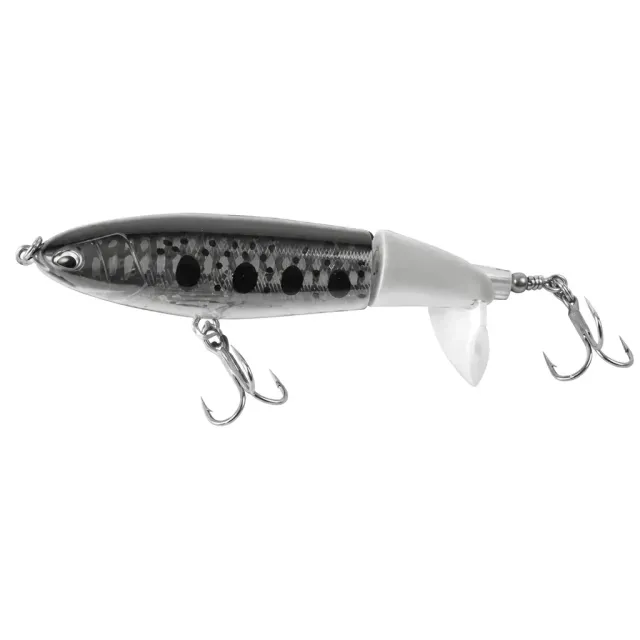 Topwater Propeller Lure product detail 5