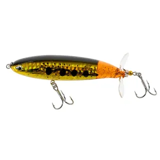 Topwater Propeller Lure thumbnail 4