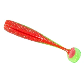 TPR Floating Headless Paddle Tail thumbnail 3