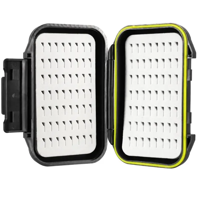 Waterproof Fly and Hook Box product detail 2