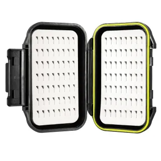 Waterproof Fly and Hook Box thumbnail 2