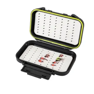 Waterproof Fly and Hook Box thumbnail 4