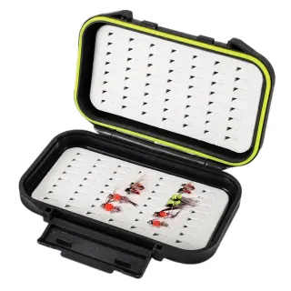 Waterproof Fly and Hook Box thumbnail 5