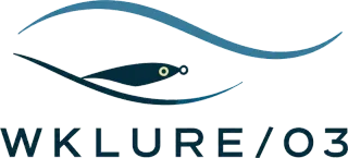 WKLURE